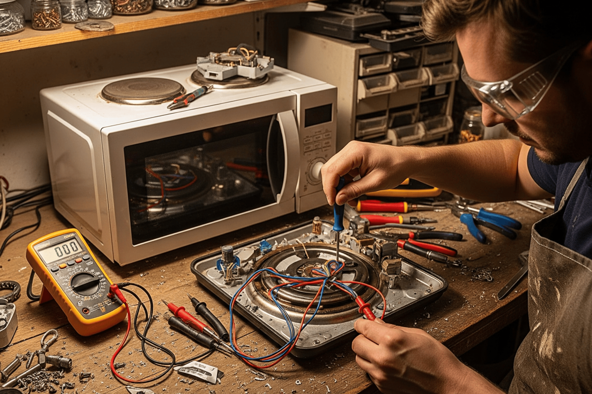 Gemini_Generated_Image_4gk39p4gk39p4gk3 (1)