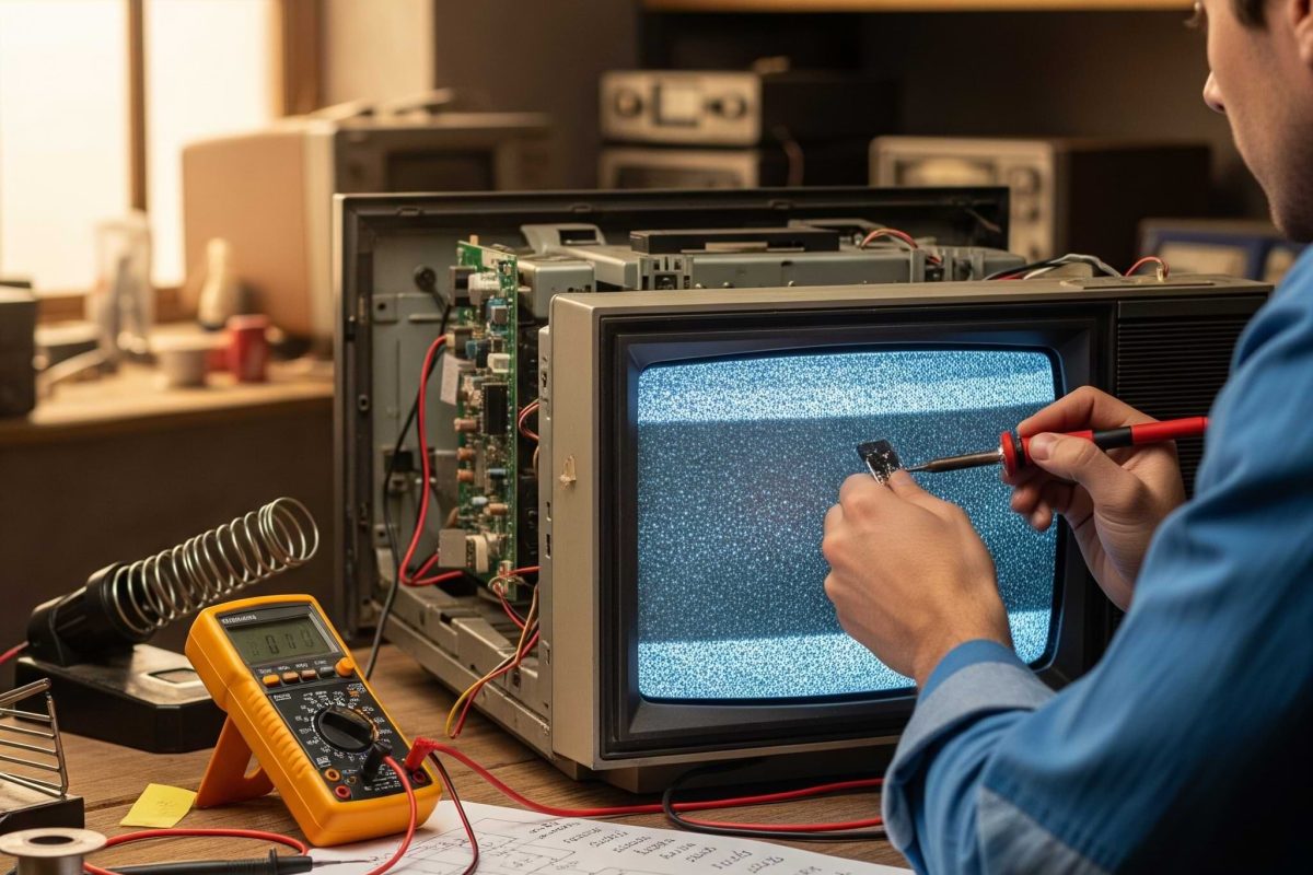 Gemini_Generated_Image_6gmkb06gmkb06gmk