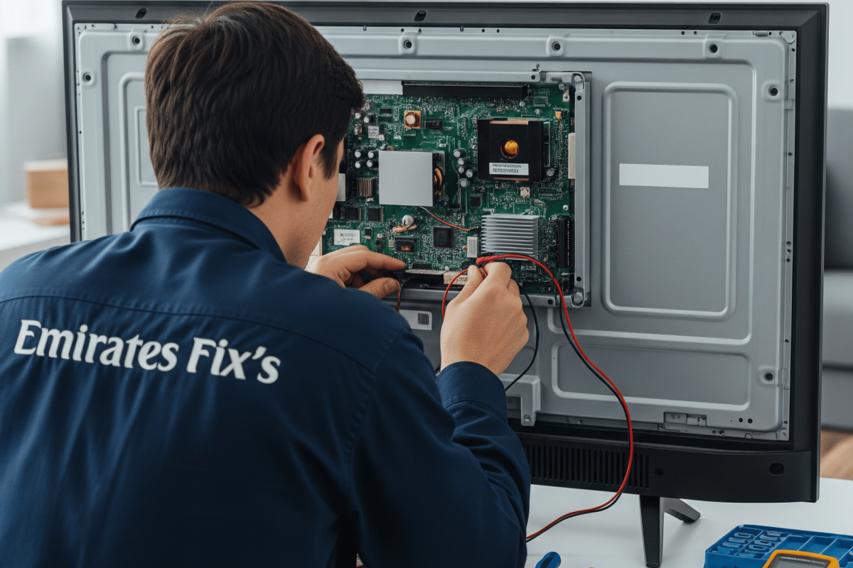 Gemini_Generated_Image_pg4iajpg4iajpg4i (1)