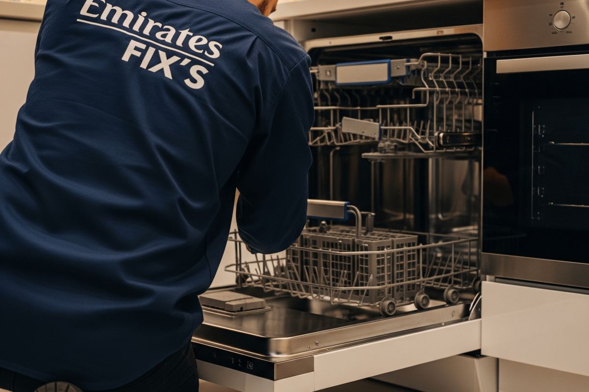 Gemini_Generated_Image_tushatushatushat (1)