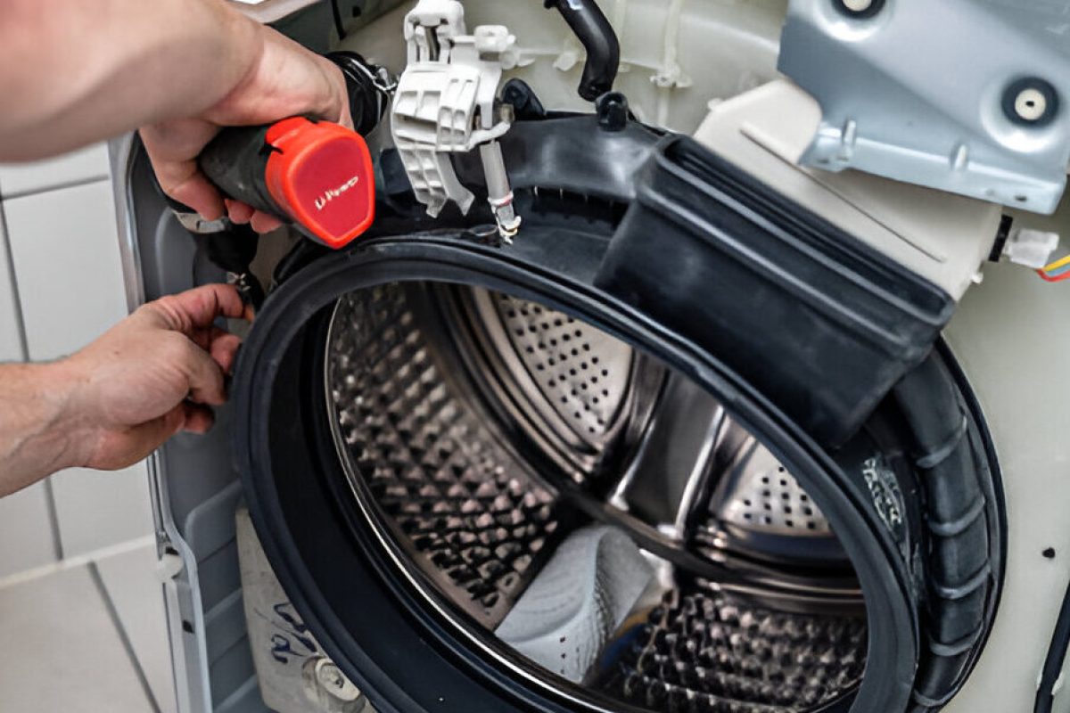 steptodown.com219256