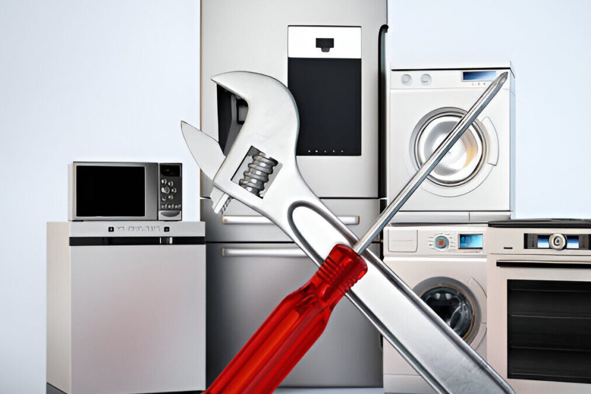 steptodown.com335989